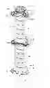 Fig. 01 - Surge arrester