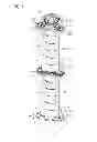 Fig. 02 - Surge arrester