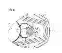 Fig. 07 - Surge arrester