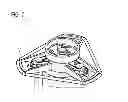 Fig. 08 - Surge arrester