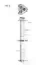 Fig. 09 - Surge arrester