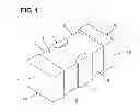 Fig. 02 - Monolithic ceramic electronic component