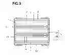 Fig. 04 - Monolithic ceramic electronic component