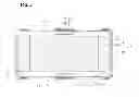 Fig. 06 - Monolithic ceramic electronic component