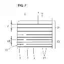 Fig. 08 - Monolithic ceramic electronic component
