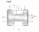 Fig. 09 - Monolithic ceramic electronic component