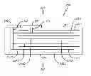 Fig. 01 - Miniature wire-bondable capacitor