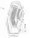 Fig. 02 - Miniature wire-bondable capacitor