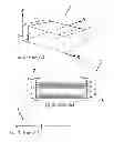 Fig. 03 - Miniature wire-bondable capacitor