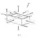 Fig. 04 - Miniature wire-bondable capacitor