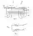 Fig. 05 - Miniature wire-bondable capacitor
