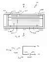 Fig. 06 - Miniature wire-bondable capacitor