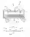 Fig. 07 - Miniature wire-bondable capacitor