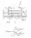 Fig. 08 - Miniature wire-bondable capacitor