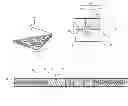 Fig. 01 - Compliant energy storing structural sheet