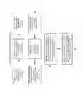 Fig. 09 - Compliant energy storing structural sheet