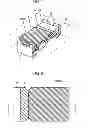 Fig. 02 - Capacitor
