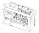 Fig. 01 - Sound shield corner joint