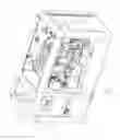 Fig. 02 - Sound shield corner joint