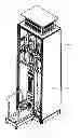 Fig. 01 - INVERTER DEVICE
