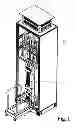 Fig. 02 - INVERTER DEVICE