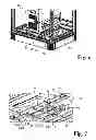 Fig. 06 - INVERTER DEVICE