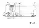 Fig. 07 - INVERTER DEVICE
