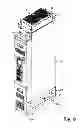Fig. 08 - INVERTER DEVICE