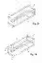 Fig. 22 - INVERTER DEVICE