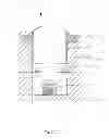 Fig. 03 - Panel protecting device of flat panel electronic device and flat panel electronic device