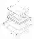 Fig. 01 - Curved display apparatus