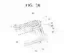 Fig. 04 - Curved display apparatus