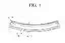 Fig. 06 - Curved display apparatus