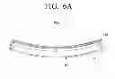 Fig. 08 - Curved display apparatus