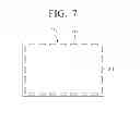 Fig. 10 - Curved display apparatus