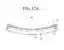 Fig. 16 - Curved display apparatus