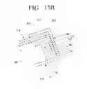 Fig. 19 - Curved display apparatus