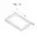 Fig. 20 - Curved display apparatus