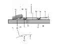 Fig. 01 - Display device with flexible display