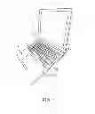 Fig. 02 - Detachable electronic device with cover portion
