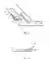 Fig. 07 - Detachable electronic device with cover portion