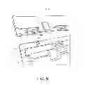 Fig. 08 - Detachable electronic device with cover portion