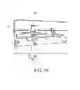 Fig. 09 - Detachable electronic device with cover portion