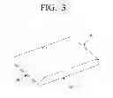 Fig. 04 - DETACHABLE ELECTRONIC DEVICE AND CONNECTION APPARATUS USABLE WITH THE SAME