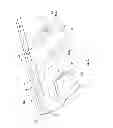 Fig. 04 - Electronic device