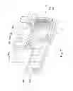 Fig. 08 - Electronic device