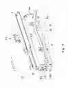 Fig. 04 - Electronic device