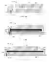 Fig. 07 - Cooling system for electronics
