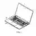 Fig. 02 - Electronic device