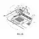 Fig. 07 - Electronic device